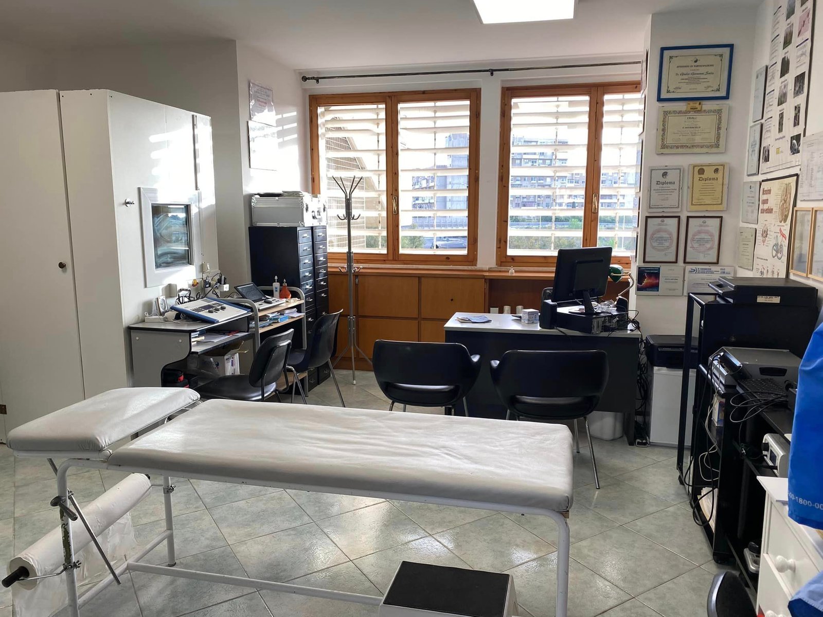 461999469_1048241450634272_8989780131005009914_n