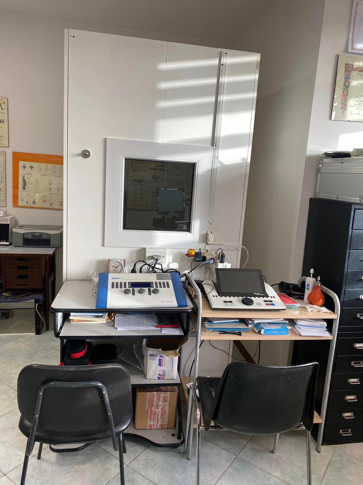 462166783_1048241660634251_3002970163910322120_n