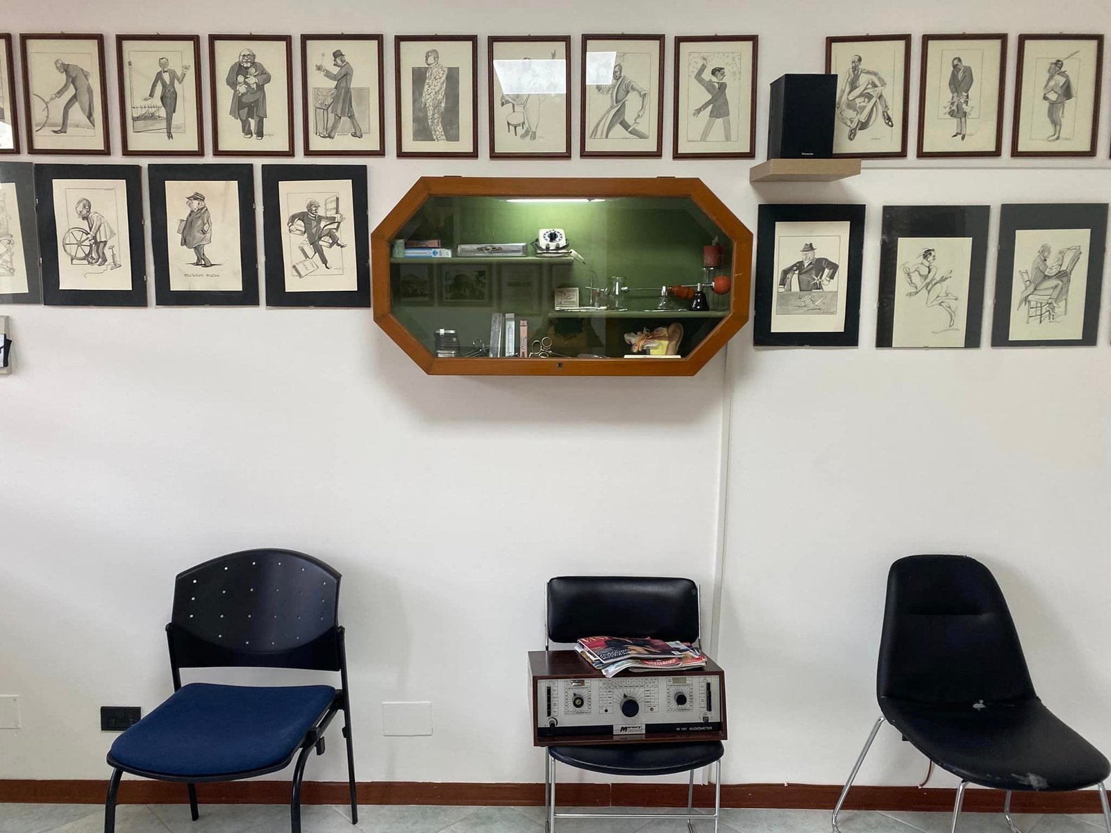 462854769_1048241570634260_5967034545474860702_n