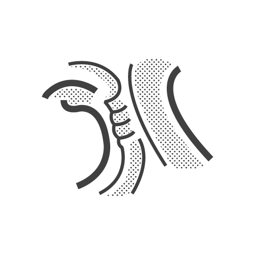 Riprogrammazione POSTURALE